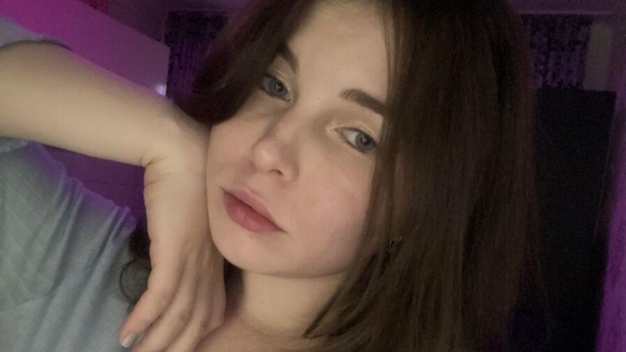 AdelinaMorris – Female | VIP Calls Girls