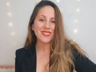 striptease chat SofiEstevez