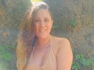 Live Cam Model SofiEstevez