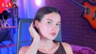 Kostenlos Nackt AgataWillis