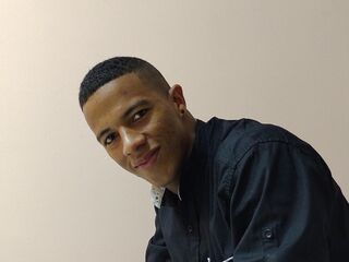 DennisRod - LiveJasmin Boy 