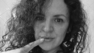 Kostenlos Nackt NataliaCurly