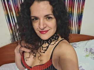 free adult web cam Curlynat