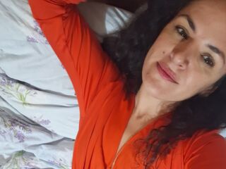 chat sex free Curlynat