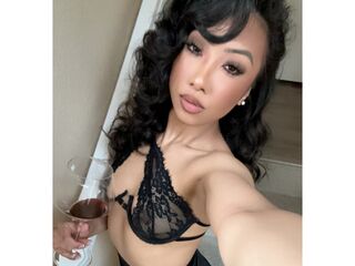 PreeminentJessss Budget Sex Chat