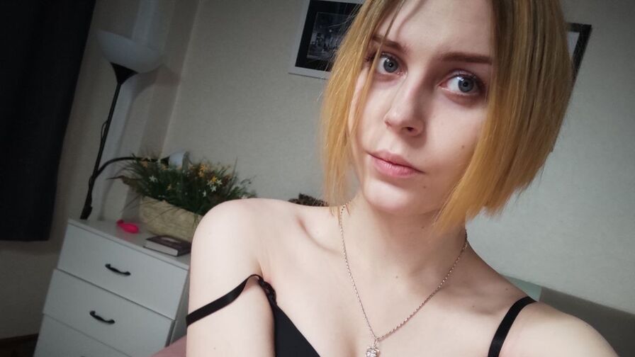 LilyBrooksi Webcam Nude Show - Artbyalee