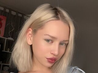 free chat now AlodieAlder