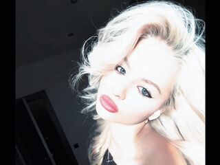 live videochat KandyBicklein