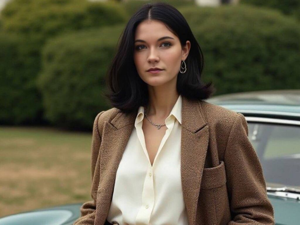 PamulaPhaup – webcam model profile photo