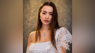 AnaJun related LiveJasmin free chat profile