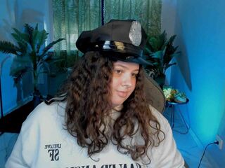 NancyAdderiy Porn Show