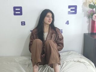 nude amateur porn MarilynMathius