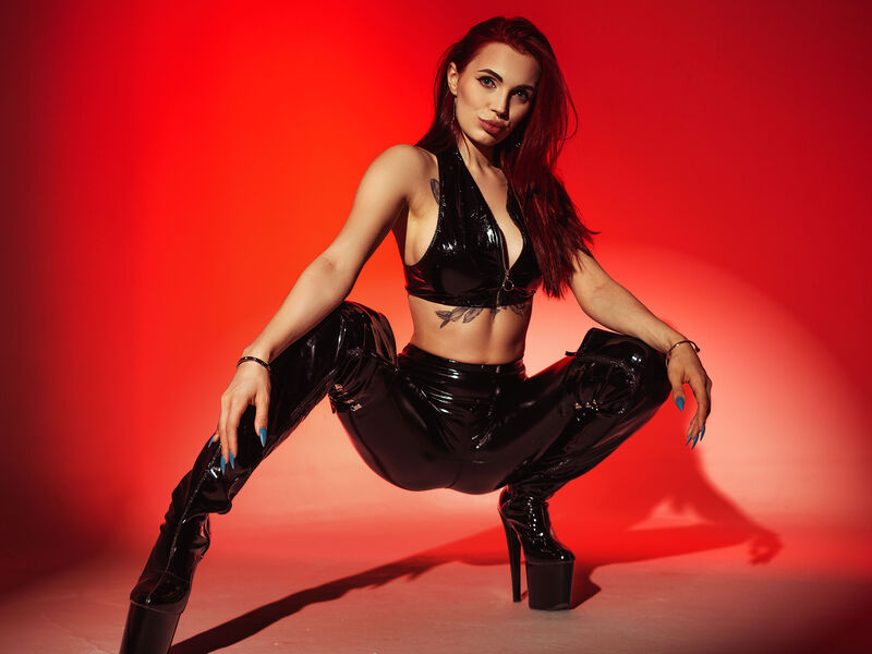 ViktoriaRoberts