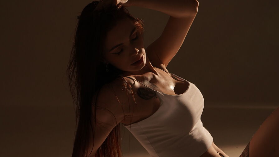 ViktoriaRoberts