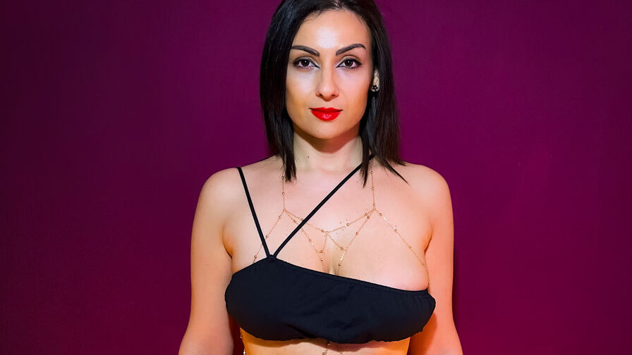 SofiaBunton