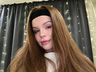 Webcam model ElizabethhEx profile picture