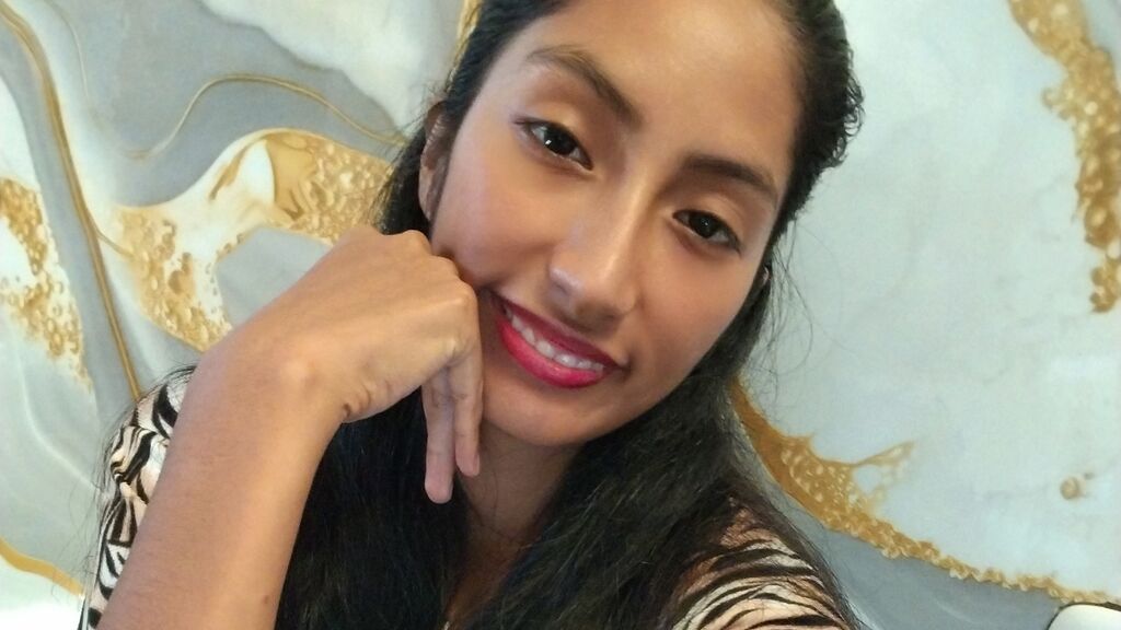 MayraBravo