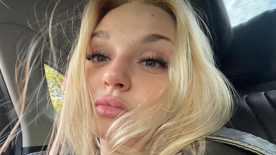 Chat With JinEvjen Now