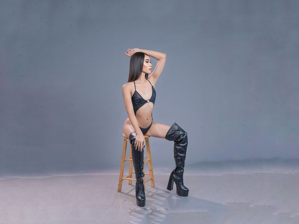 PerryPerezz Profile Image