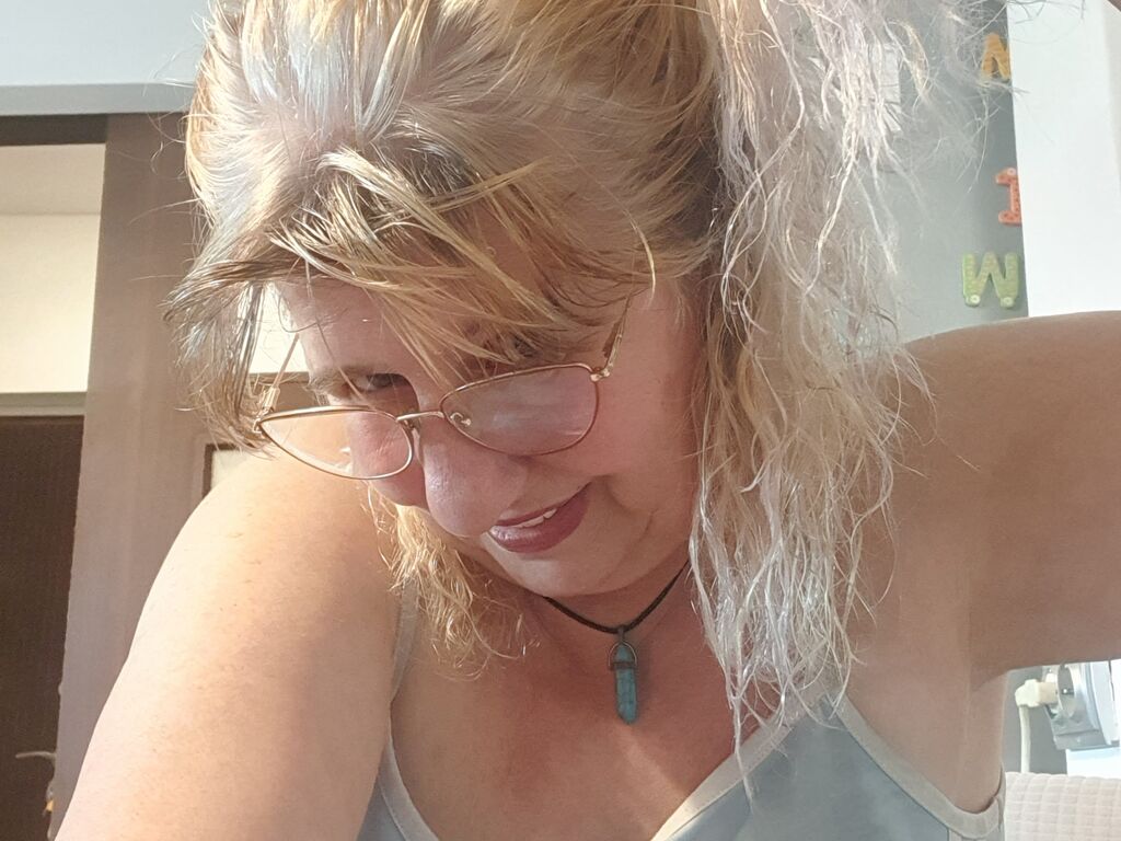 LoryBell Profile Image