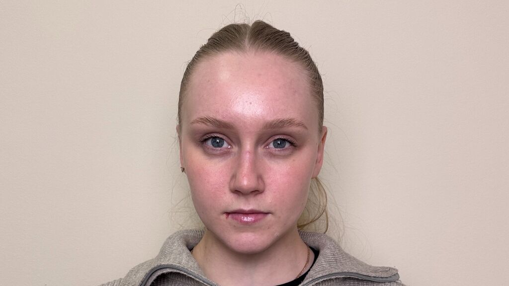 CarolMelser Live Cam on LiveJasmin