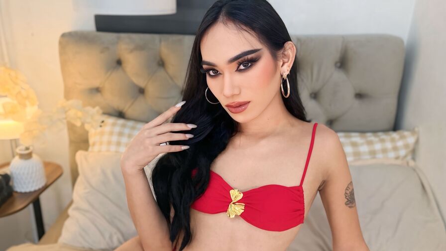 KatrinaLopez