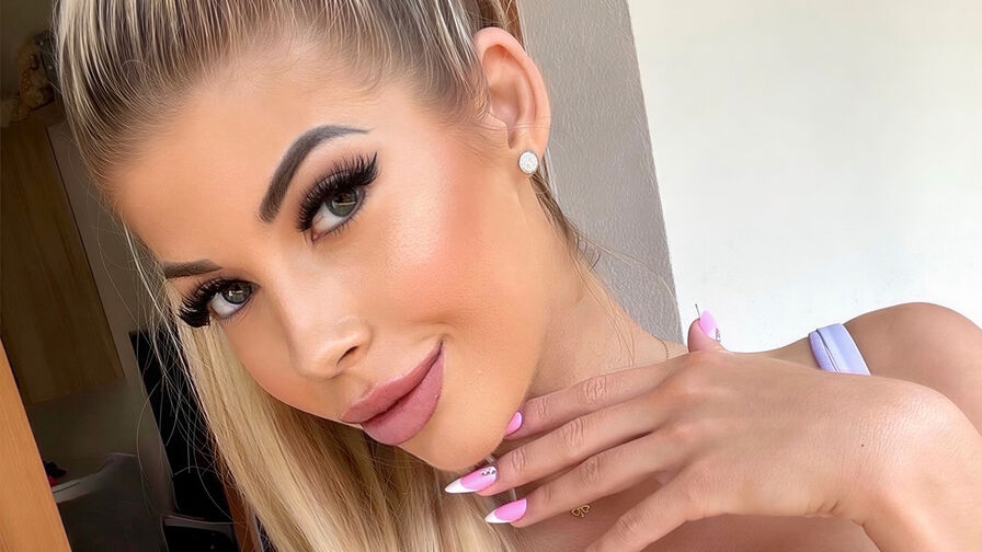 Discover Ariankaa VIP show