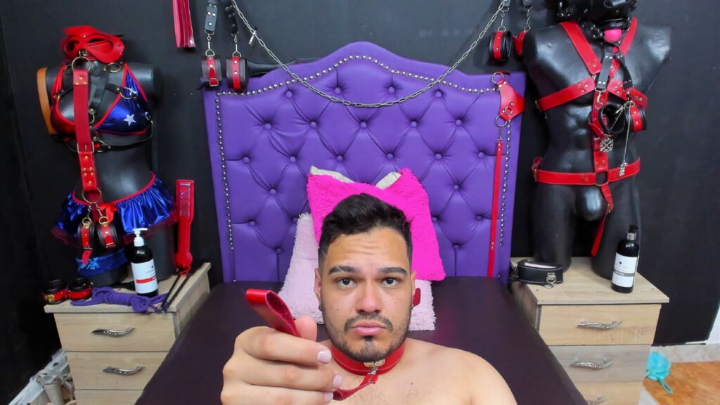 OscarHops