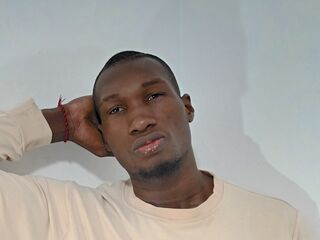 FernandoMaquina - LiveJasmin Young Boy 