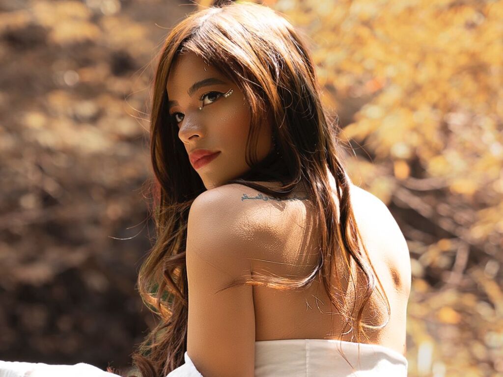 CandiceMason Profile Image