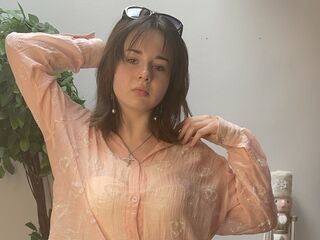 online porn webcam CweneClose