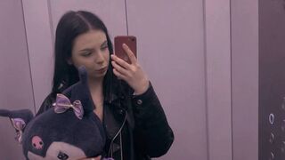 StellaHaven LiveJasmin girl member chat profile