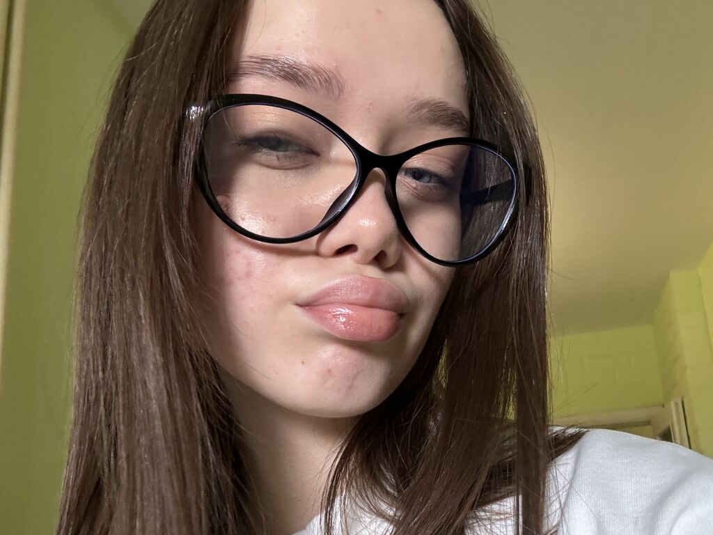 GraceSun