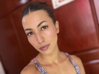 Motita Sex cam private