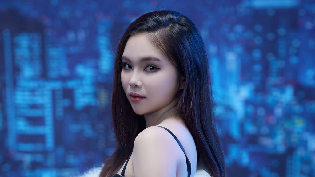 Sex chat gratuit in direct cu AnnaErena pe LiveJasmin