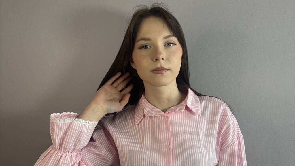 AnamariaScardino