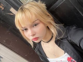 MaureenFarwell]