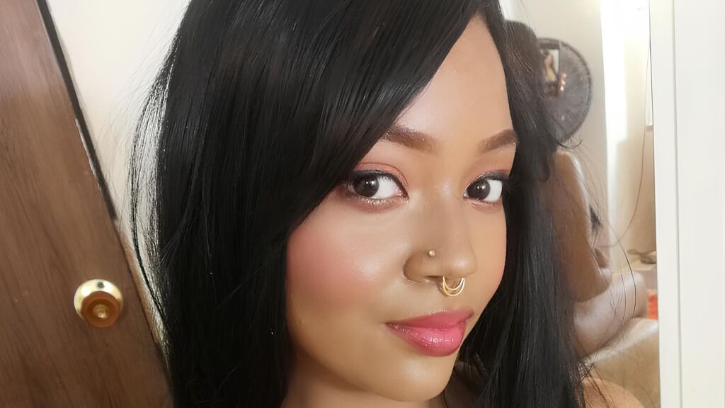 VeruskaRizzot online on GirlsOfJasmin