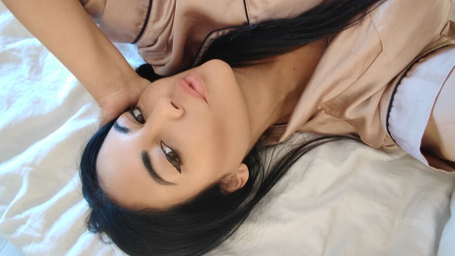 ChaseyChase