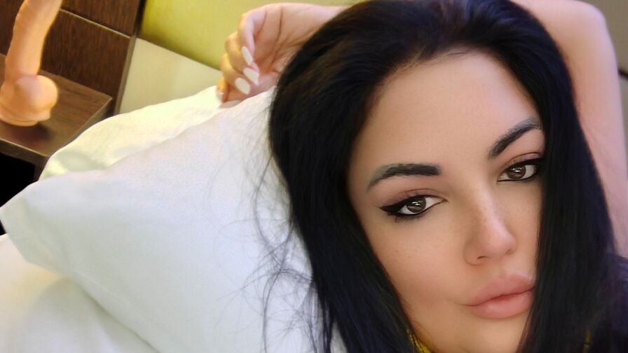 Recorded Nude Porn Live