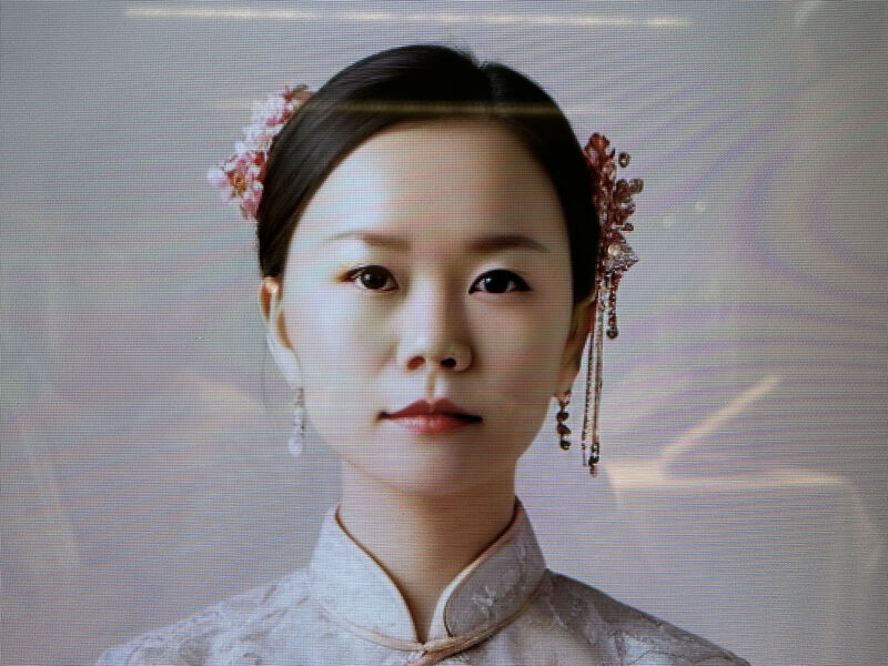 ZhuHuiHui superxxxporn