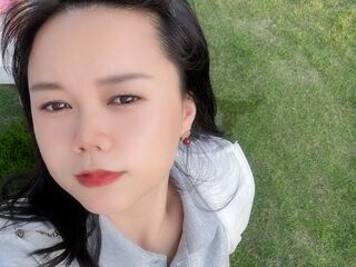 ZhuHuiHui Live mature webcams