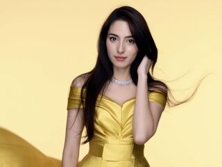 sex cam online MelissaSavage
