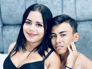 LunaAndFreddy