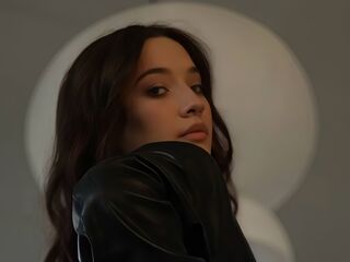 sex chat free ElwineFlood