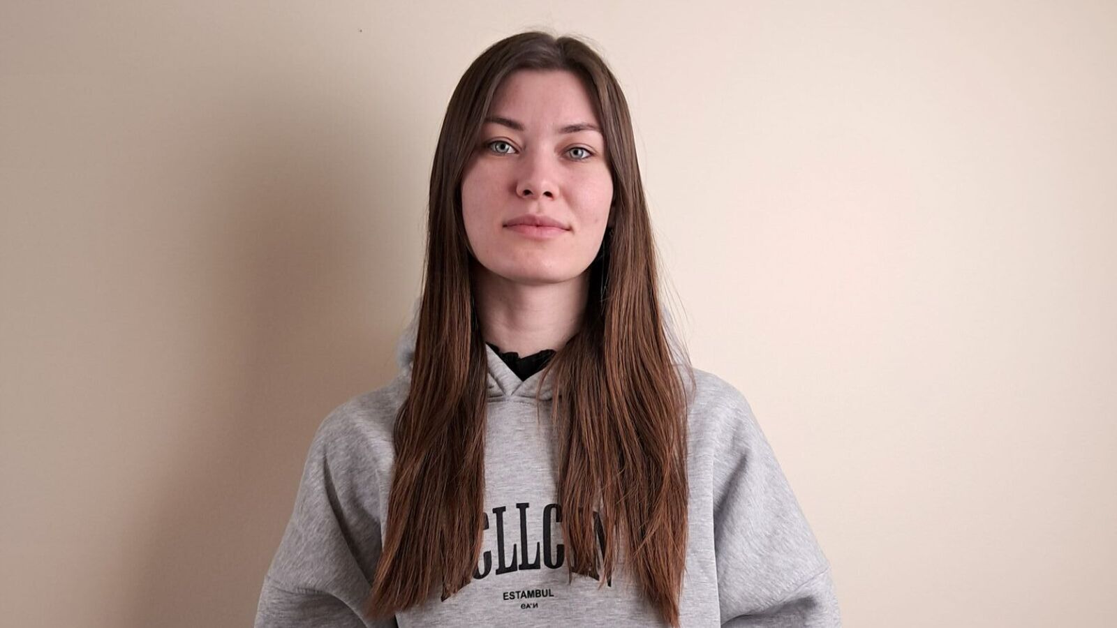 MaribelLolley erotic portrait