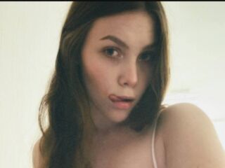 YenKekahuna Porn Show