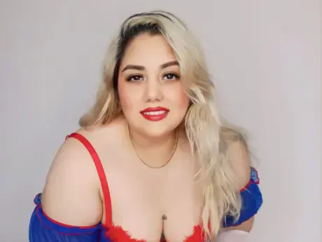 Chat with DashaKing