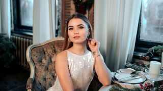 Kostenlos Nackt StasyScorpio