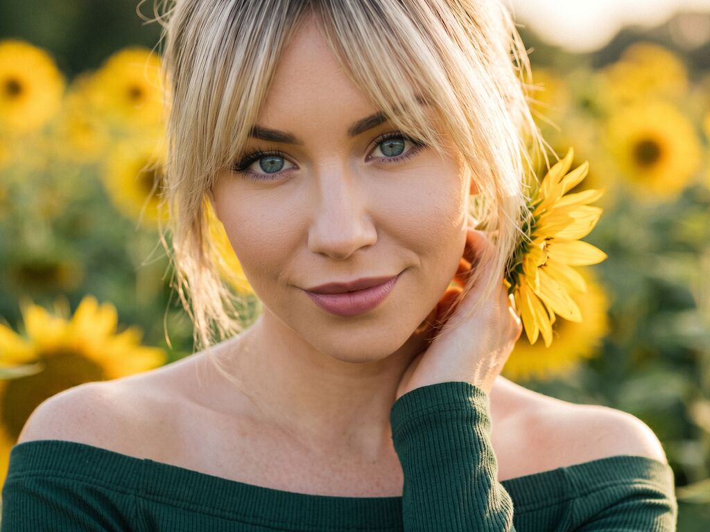RalunaMikaelson private show profile image